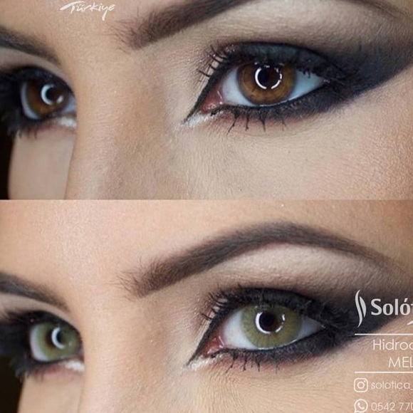 Mel Hidrocor - Picture 12 of 12